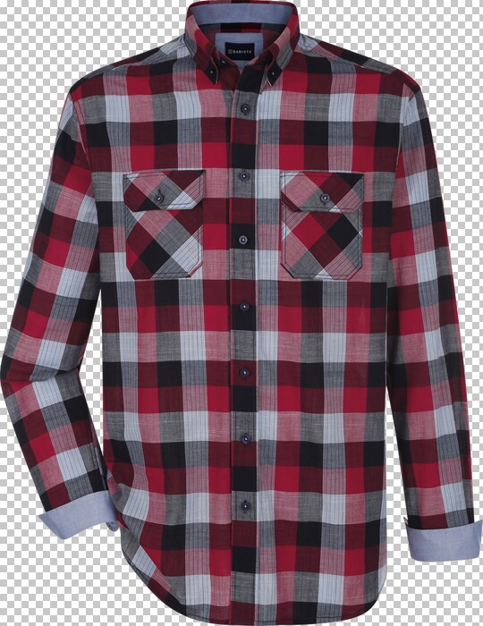 Babista overhemden discount