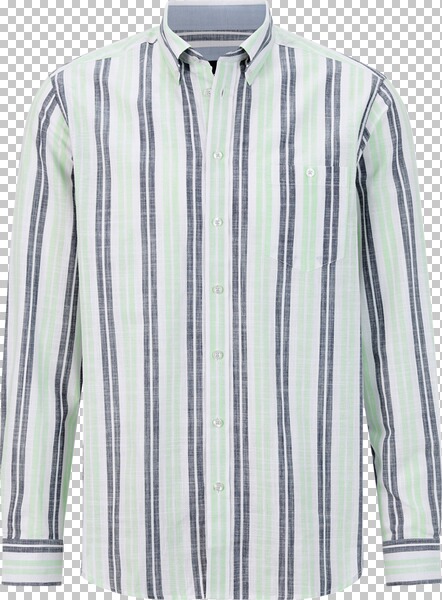 Hemd MARINETTO mint