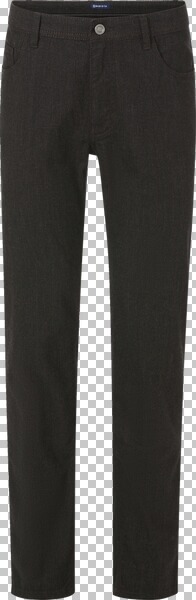 Hose AGODESSI braun