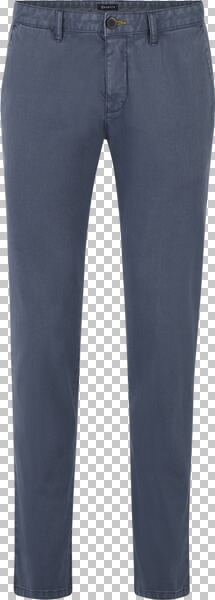 Hose ARTUTELLI blau