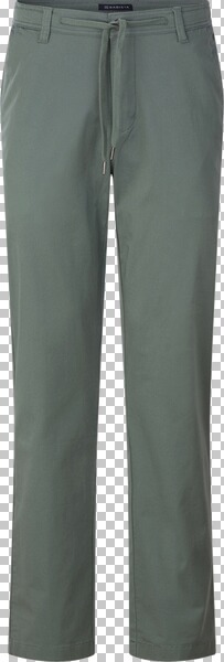 Hose BELDIN mint