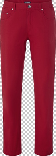 Rot