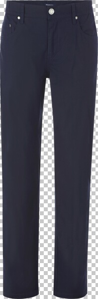 Hose BELIMAR dunkelblau