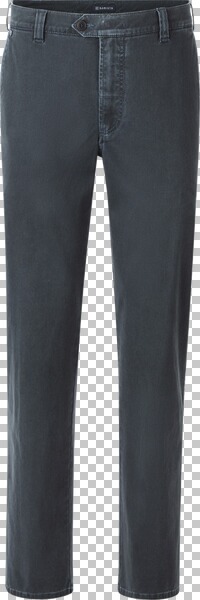 Hose COSTILEO dunkelblau
