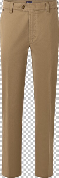 Hose DANOTOSSI beige