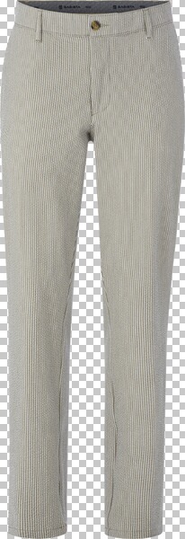 Hose HERIN beige