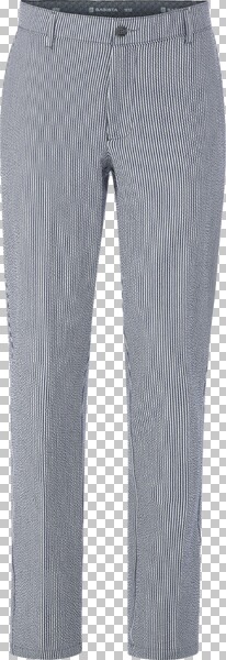 Hose HERIN dunkelblau