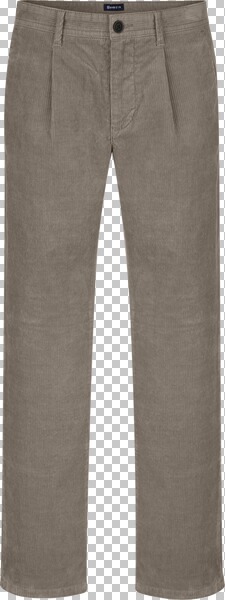 Hose LUCIVUNTO beige