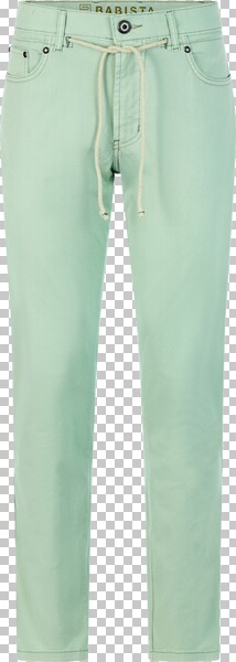 Hose MARDOR mint