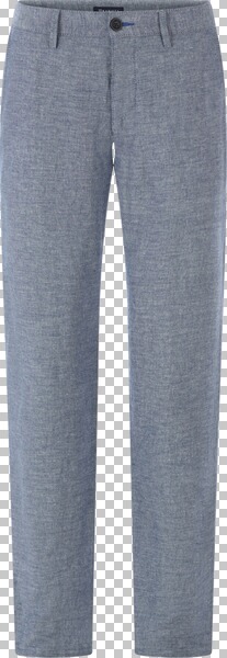 Hose MARIVESTO dunkelblau