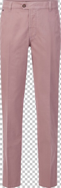 Hose MILANVINO rosa