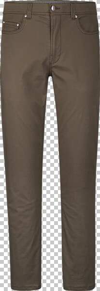 Thermohose MODAAZZURRO beige