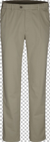 Hose MODAFLORO beige