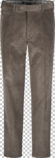 Hose MODANUOVO beige