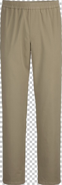 Hose PARIELLA beige