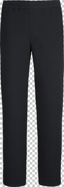 Hose PARIELLA dunkelblau