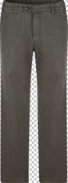 Pantalon QUERELLO gris