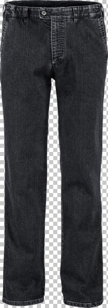 Hose QUERELLO schwarz
