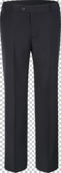 Hose RIVARI dunkelblau