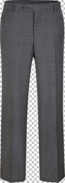 Grau