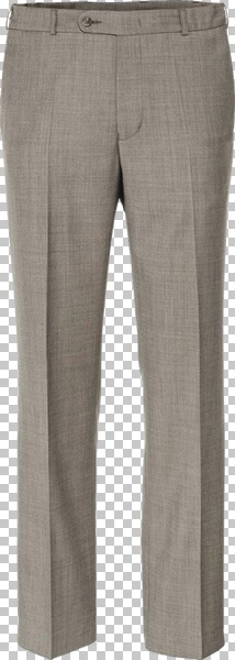 Hose RIVARI beige