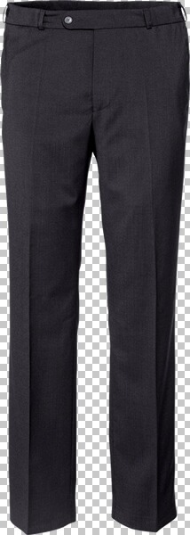 Hose RIVARI schwarz