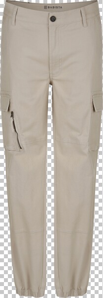 Hose SILVIETTO beige