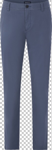 Hose TANCREDO blau
