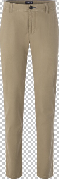 Hose TANCREDO beige