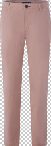 Hose TANCREDO rosa