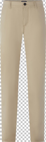 Hose TIMILONI beige