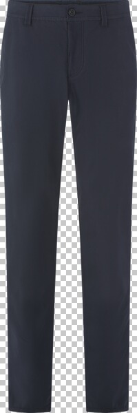 Hose TIMILONI dunkelblau
