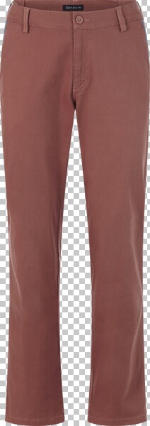 Hose VENETARI dunkelorange