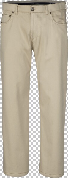 Hose VESTASTIL beige