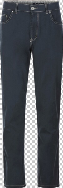 Hose VESTASTIL dunkelblau