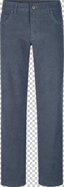 Hose VESTAVERDE blau