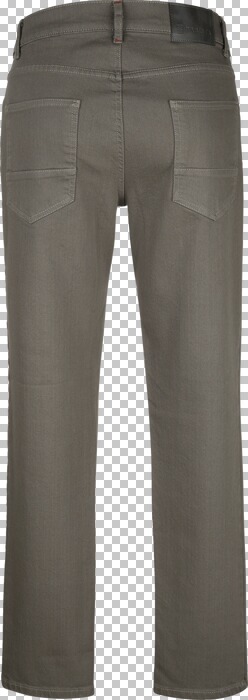 BABISTA Regular Broek 'Pariella' in Beige | ABOUT YOU BABISTA Regular Broek 'Pariella' in Beige | ABOUT YOU