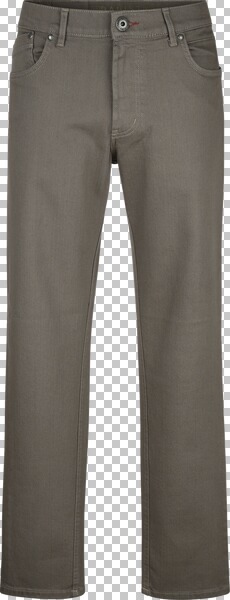 Pantalon VESTORINO vert