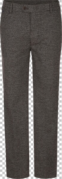 Hose VIVIANO grau