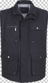 Jan Vanderstorm fijngebreid vest Plus Size HALDOR donkerblauw | wehkamp Jan Vanderstorm fijngebreid vest Plus Size HALDOR donkerblauw | wehkamp