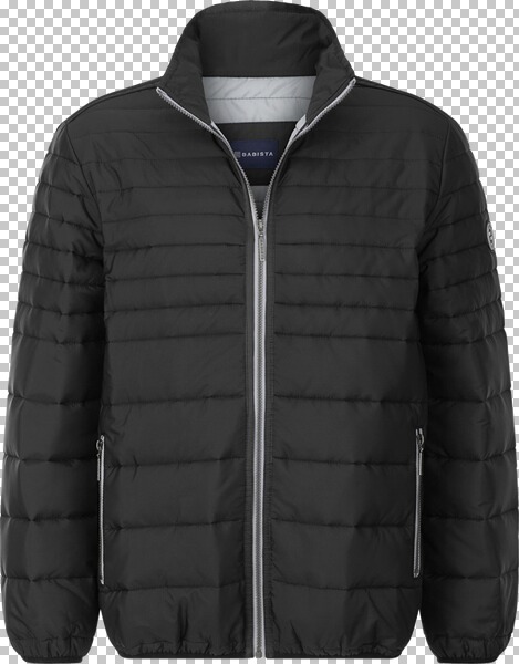 Jacke BELLAVANTI schwarz