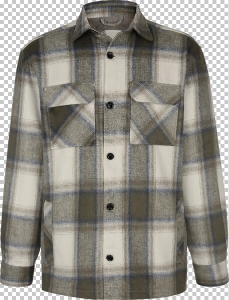 Jacke FIOREZELLI beige