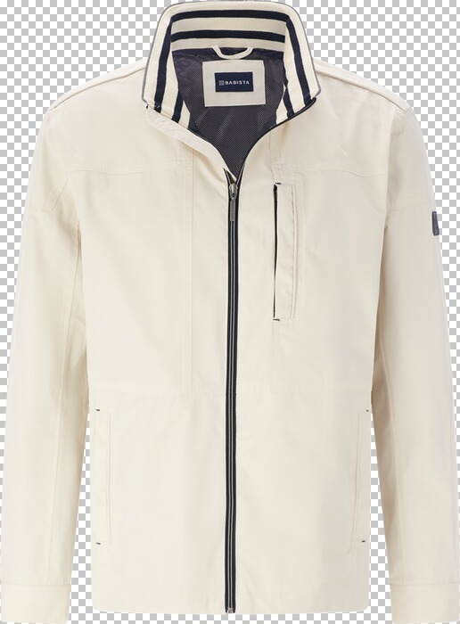 Carter Rendor Jack RENDOR beige online kopen | BABISTA