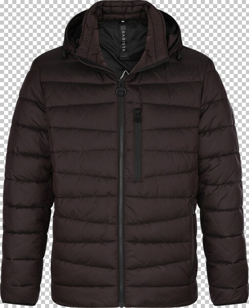 Jacke ROMANZELLA lila
