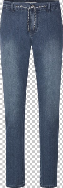 Jeans BELARION blau