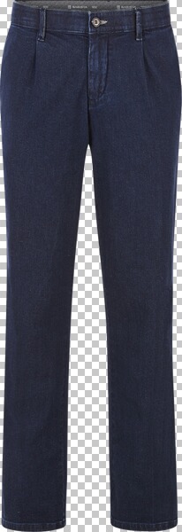 Jeans CARLIDESTI dunkelblau