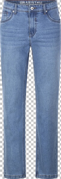 Jeans CARLINOZ hellblau