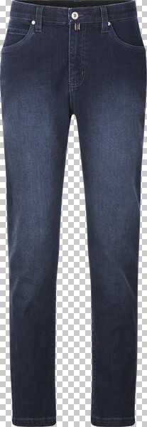 Jeans CORVIAN dunkelblau