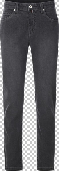 Jeans CORVIAN grau