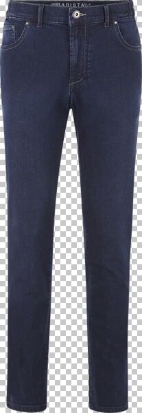 Jeans LEARESTO dunkelblau
